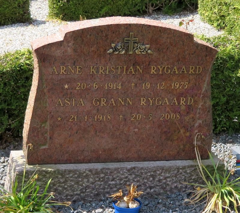 Asta Grann Rygaard.JPG
